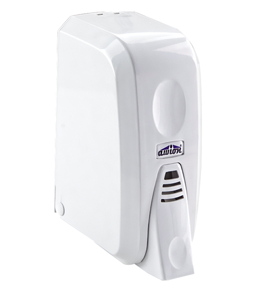 Köpük Sabun Makinesi 650 ML